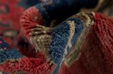 Bakhtiari - Lori Perzisch Tapijt 180x150 - Afbeelding 7