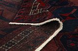 Afshar - Sirjan Perzisch Tapijt 225x155 - Afbeelding 5
