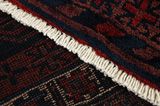 Afshar - Sirjan Perzisch Tapijt 225x155 - Afbeelding 6