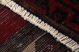 Afshar - Sirjan Perzisch Tapijt 240x146 - Afbeelding 6