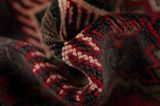 Afshar - Sirjan Perzisch Tapijt 240x146 - Afbeelding 7