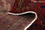 Afshar - Sirjan Perzisch Tapijt 255x162 - Afbeelding 5