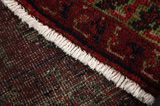 Afshar - Sirjan Perzisch Tapijt 255x162 - Afbeelding 6