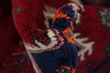 Afshar - Sirjan Perzisch Tapijt 240x148 - Afbeelding 7