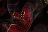 Afshar - Sirjan Perzisch Tapijt 248x157 - Afbeelding 7