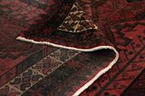 Afshar - Sirjan Perzisch Tapijt 264x165 - Afbeelding 5