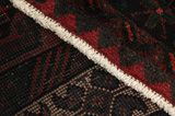Afshar - Sirjan Perzisch Tapijt 264x165 - Afbeelding 6