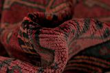 Afshar - Sirjan Perzisch Tapijt 264x165 - Afbeelding 7
