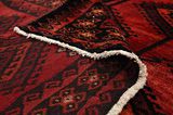 Lori - Bakhtiari Perzisch Tapijt 245x185 - Afbeelding 5