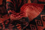 Lori - Bakhtiari Perzisch Tapijt 245x185 - Afbeelding 7