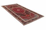 Tuiserkan - Hamadan Perzisch Tapijt 300x147 - Afbeelding 1