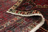 Tuiserkan - Hamadan Perzisch Tapijt 300x147 - Afbeelding 5