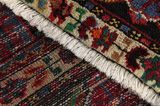 Tuiserkan - Hamadan Perzisch Tapijt 300x147 - Afbeelding 6