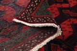 Afshar - Sirjan Perzisch Tapijt 255x153 - Afbeelding 5