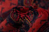 Afshar - Sirjan Perzisch Tapijt 255x153 - Afbeelding 7