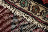 Sarouk - Farahan Perzisch Tapijt 309x107 - Afbeelding 6