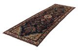 Sarouk - Farahan Perzisch Tapijt 294x105 - Afbeelding 2