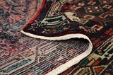 Tuiserkan - Hamadan Perzisch Tapijt 315x110 - Afbeelding 5