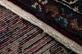 Tuiserkan - Hamadan Perzisch Tapijt 315x110 - Afbeelding 6