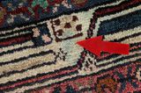 Tuiserkan - Hamadan Perzisch Tapijt 315x110 - Afbeelding 17