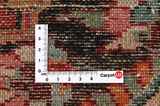 Borchalou - Hamadan Perzisch Tapijt 313x97 - Afbeelding 4