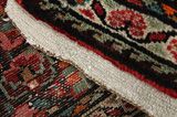 Borchalou - Hamadan Perzisch Tapijt 313x97 - Afbeelding 6