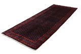 Mir - Sarouk Perzisch Tapijt 323x123 - Afbeelding 2