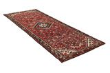 Zanjan - Hamadan Perzisch Tapijt 300x113 - Afbeelding 1