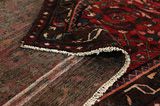 Zanjan - Hamadan Perzisch Tapijt 300x113 - Afbeelding 5