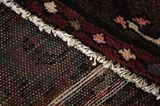 Zanjan - Hamadan Perzisch Tapijt 300x113 - Afbeelding 6