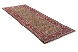 Songhur - Koliai Perzisch Tapijt 283x105 - Afbeelding 1