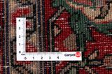 Songhur - Koliai Perzisch Tapijt 283x105 - Afbeelding 4