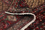 Songhur - Koliai Perzisch Tapijt 283x105 - Afbeelding 5