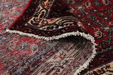 Hosseinabad - Hamadan Perzisch Tapijt 300x102 - Afbeelding 5