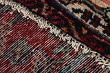 Hosseinabad - Hamadan Perzisch Tapijt 300x102 - Afbeelding 6