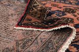 Enjilas - Hamadan Perzisch Tapijt 320x110 - Afbeelding 5