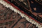 Enjilas - Hamadan Perzisch Tapijt 320x110 - Afbeelding 6