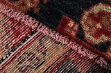 Songhur - Koliai Perzisch Tapijt 305x110 - Afbeelding 6