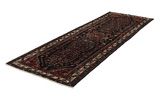 Sarouk - Farahan Perzisch Tapijt 305x105 - Afbeelding 2