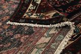 Sarouk - Farahan Perzisch Tapijt 305x105 - Afbeelding 5