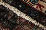 Sarouk - Farahan Perzisch Tapijt 305x105 - Afbeelding 6