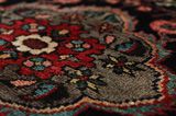 Sarouk - Farahan Perzisch Tapijt 305x105 - Afbeelding 10