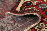 Sarouk - Farahan Perzisch Tapijt 300x153 - Afbeelding 5