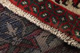 Sarouk - Farahan Perzisch Tapijt 300x153 - Afbeelding 6