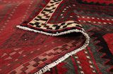 Afshar - Sirjan Perzisch Tapijt 247x164 - Afbeelding 5