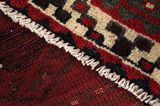 Afshar - Sirjan Perzisch Tapijt 247x164 - Afbeelding 6