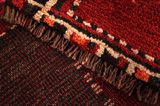 Lori - Gabbeh Perzisch Tapijt 260x125 - Afbeelding 6