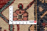 Zanjan - Hamadan Perzisch Tapijt 300x143 - Afbeelding 4