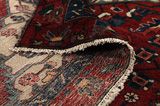 Zanjan - Hamadan Perzisch Tapijt 300x143 - Afbeelding 5