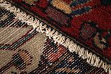 Zanjan - Hamadan Perzisch Tapijt 300x143 - Afbeelding 6